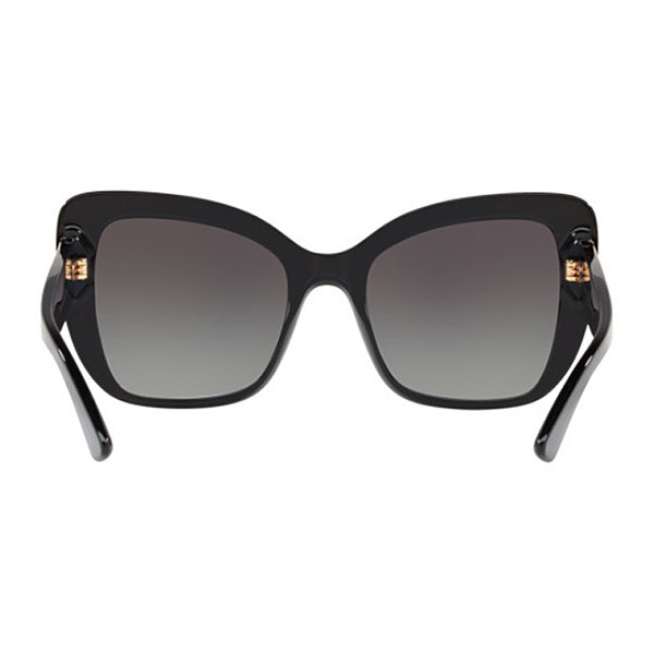 DOLCE&GABBANA 0DG4348-501/8G54 Очки с/защитные