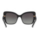 DOLCE&amp;GABBANA 0DG4348-501/8G54 Очки с/защитные