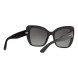 DOLCE&amp;GABBANA 0DG4348-501/8G54 Очки с/защитные