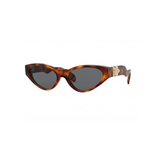 VERSACE 0VE4373-52178754 С/з