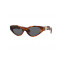 VERSACE 0VE4373-52178754 С/з