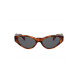 VERSACE 0VE4373-52178754 С/з