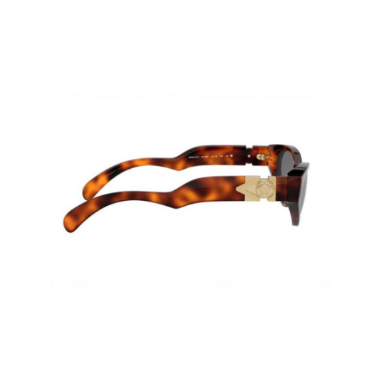 VERSACE 0VE4373-52178754 С/з