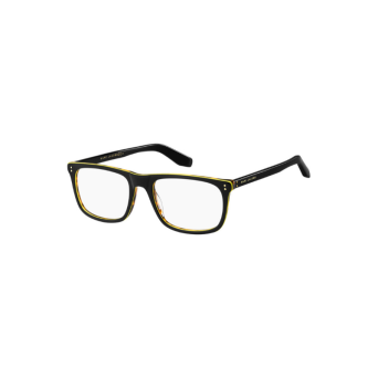 Marc Jacobs MARC 394 807 Оправа мед.
