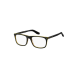 Marc Jacobs MARC 394 807 Оправа мед.