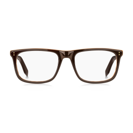 Marc Jacobs MARC 394 807 Оправа мед.