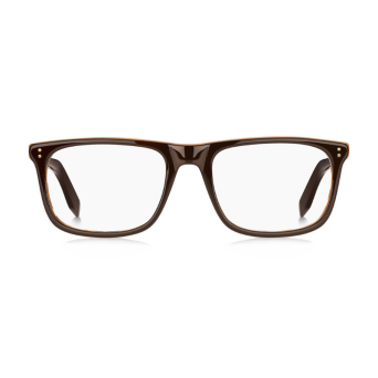 Marc Jacobs MARC 394 807 Оправа мед.