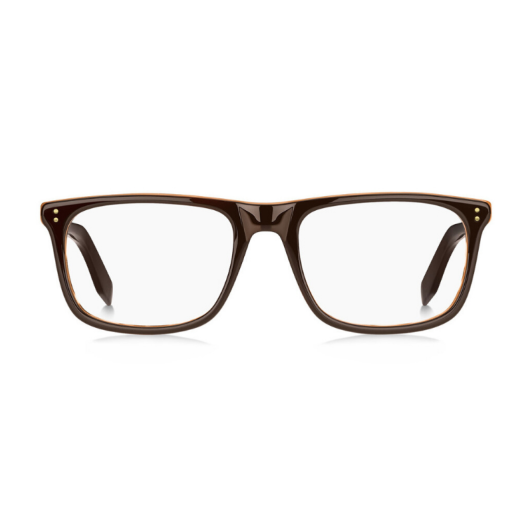 Marc Jacobs MARC 394 807 Оправа мед.