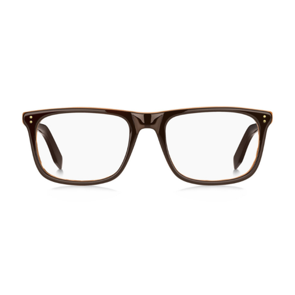 Marc Jacobs MARC 394 807 Оправа мед.