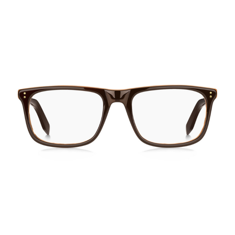 Marc Jacobs MARC 394 807 Оправа мед.
