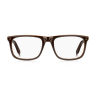 Marc Jacobs MARC 394 807 Оправа мед.
