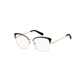 Marc Jacobs MARC 402 807 Оправа мед.