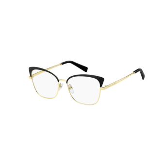 Marc Jacobs MARC 402 807 Оправа мед.