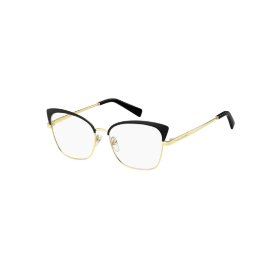 Marc Jacobs MARC 402 807 Оправа мед.