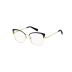 Marc Jacobs MARC 402 807 Оправа мед.