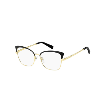 Marc Jacobs MARC 402 807 Оправа мед.