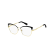 Marc Jacobs MARC 402 807 Оправа мед.