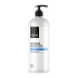 Кондиционер для увлажнения и питания сухих волос / Intense Moisture 1000 мл