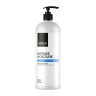 Кондиционер для увлажнения и питания сухих волос / Intense Moisture 1000 мл