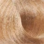 9.0 краска для волос, очень светлый блондин / Reverso Hair Color 100 мл