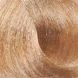 9.0 краска для волос, очень светлый блондин / Reverso Hair Color 100 мл