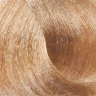 9.0 краска для волос, очень светлый блондин / Reverso Hair Color 100 мл