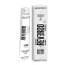 9.0 краска для волос, очень светлый блондин / Reverso Hair Color 100 мл