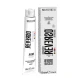 9.0 краска для волос, очень светлый блондин / Reverso Hair Color 100 мл