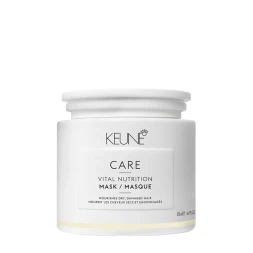 Маска Основное питание / CARE Vital Nutrition Mask 500 мл