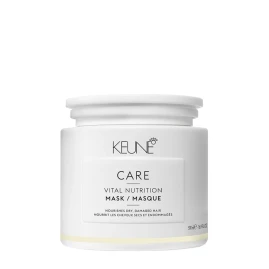 Маска Основное питание / CARE Vital Nutrition Mask 500 мл