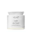 Маска Основное питание / CARE Vital Nutrition Mask 500 мл