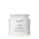 Маска Основное питание / CARE Vital Nutrition Mask 500 мл