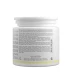 Маска Основное питание / CARE Vital Nutrition Mask 500 мл