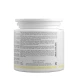 Маска Основное питание / CARE Vital Nutrition Mask 500 мл