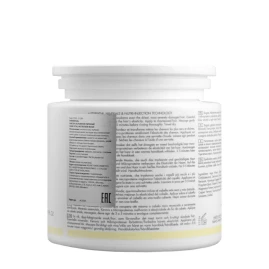 Маска Основное питание / CARE Vital Nutrition Mask 500 мл