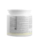 Маска Основное питание / CARE Vital Nutrition Mask 500 мл