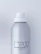Спрей-мусс уплотняющий для объема волос / Thickening Spray Mousse For Volume 300 мл