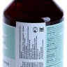 Шампунь-скраб детоксирующий / Detoxyfing NATURAL TECH 250 мл