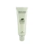 Бальзам с натуральными консервантами Барбадос / Pure Balm BARBADOS 50 мл