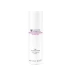 Концентрат активный для чувствительной кожи, склонной к покраснению / SENSITIVE SKIN 30 мл