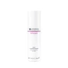 Концентрат активный для чувствительной кожи, склонной к покраснению / SENSITIVE SKIN 30 мл