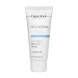 Маска красоты азуленовая для чувствительной кожи / Sea Herbal Beauty Mask Azulene 60 мл