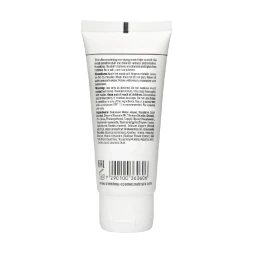 Маска красоты азуленовая для чувствительной кожи / Sea Herbal Beauty Mask Azulene 60 мл