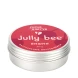 Скраб для губ, вишня / Jully Bee 30 гр