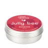 Скраб для губ, вишня / Jully Bee 30 гр