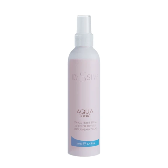 Тоник увлажняющий / Aqua Tonic 250 мл