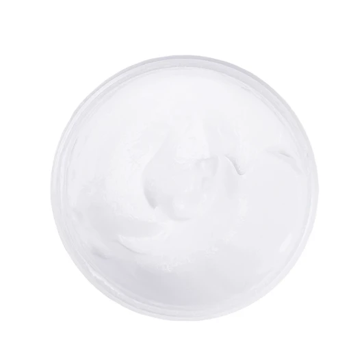 Обертывание холодное для похудения с кофеином / Fit &amp; Slim Cryomask 300 мл