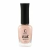 093лак для ногтей укрепляющий с биокерамикой / Nail Polish PROLAC+bioceramics 12,5 мл