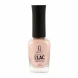 093лак для ногтей укрепляющий с биокерамикой / Nail Polish PROLAC+bioceramics 12,5 мл
