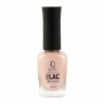 093лак для ногтей укрепляющий с биокерамикой / Nail Polish PROLAC+bioceramics 12,5 мл